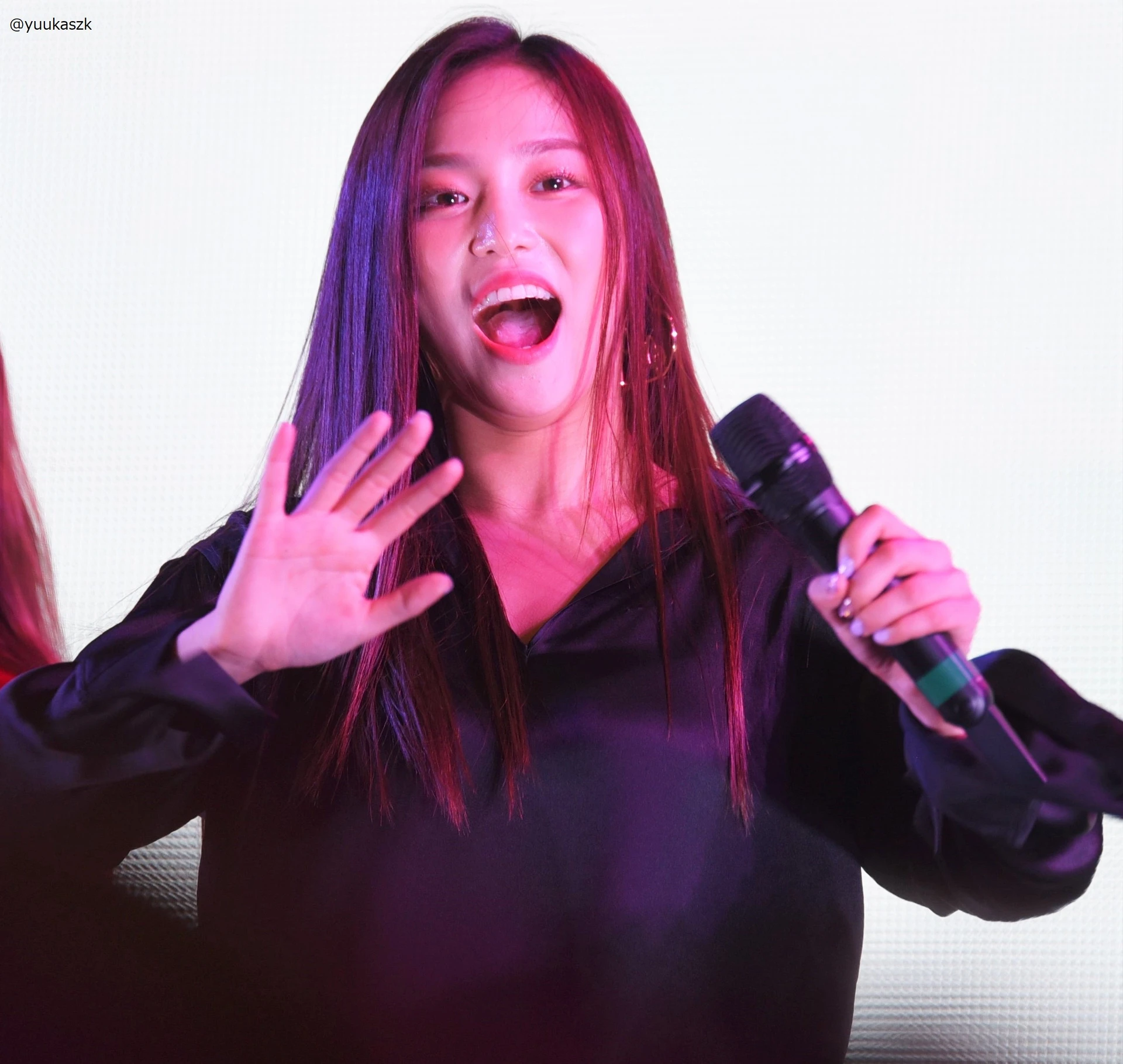 Yeeun