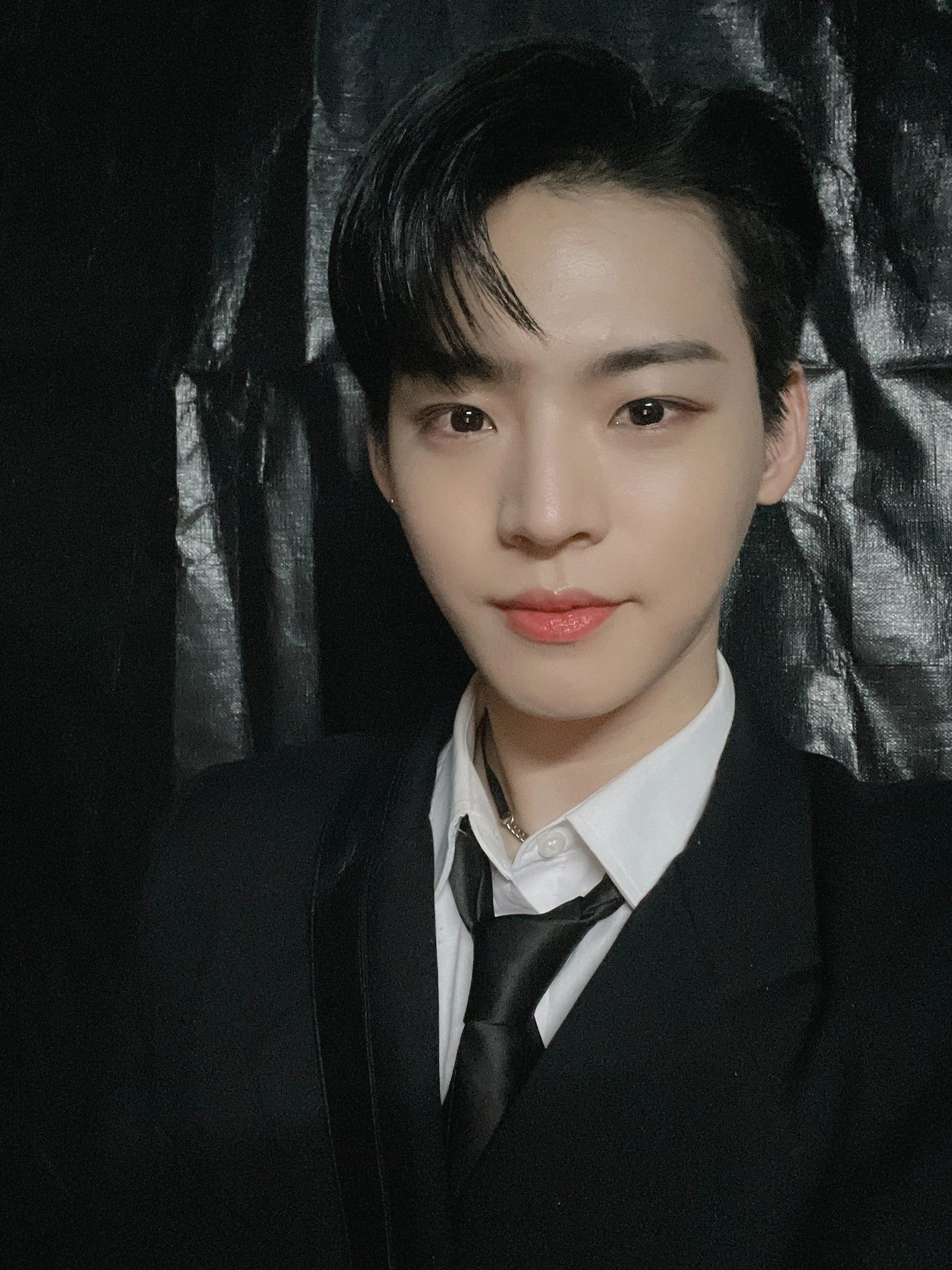Hyojin