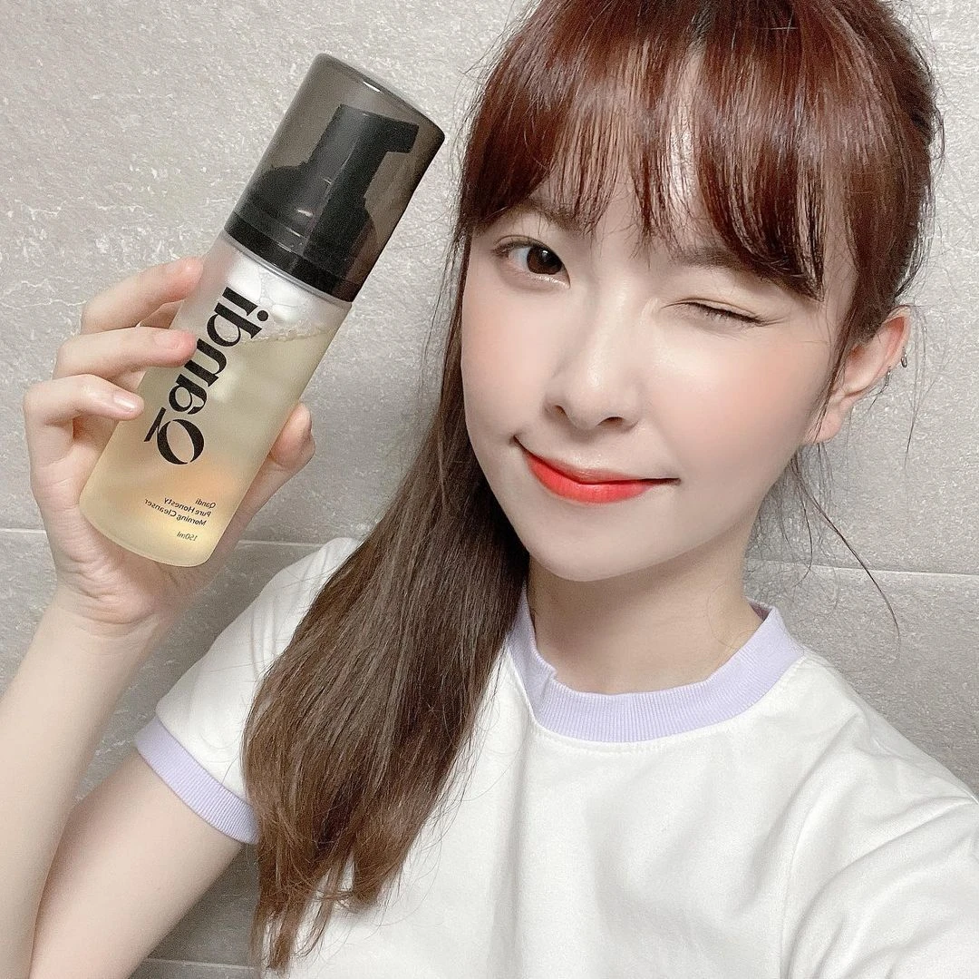 Hyemi
