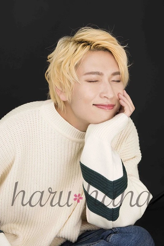 Seyoung
