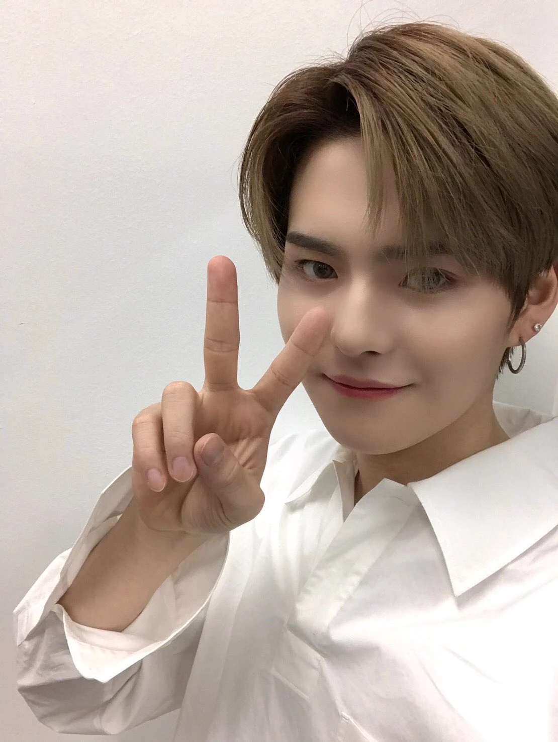 Choi Hyunsuk