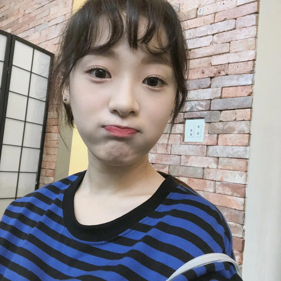 Jinsol