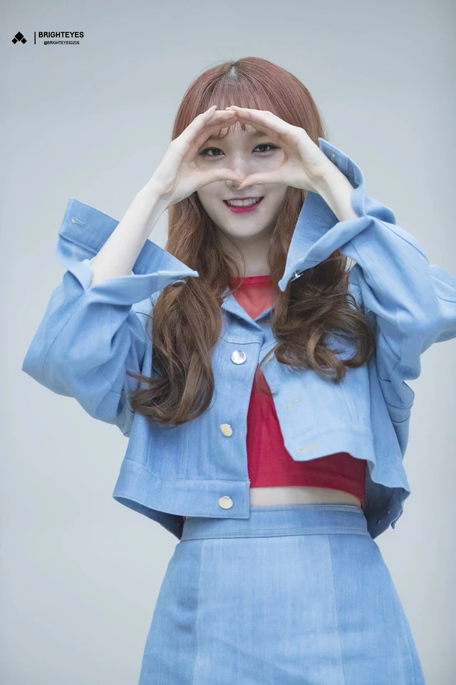 Roa