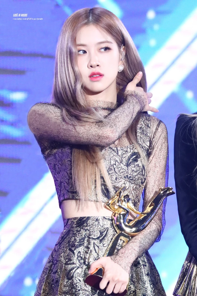 Rosé