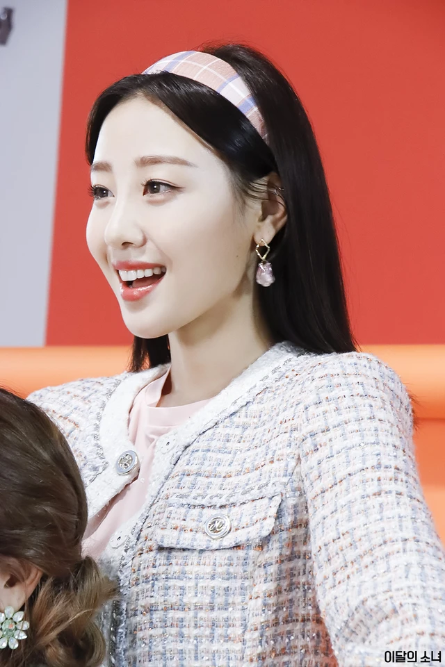 Yves