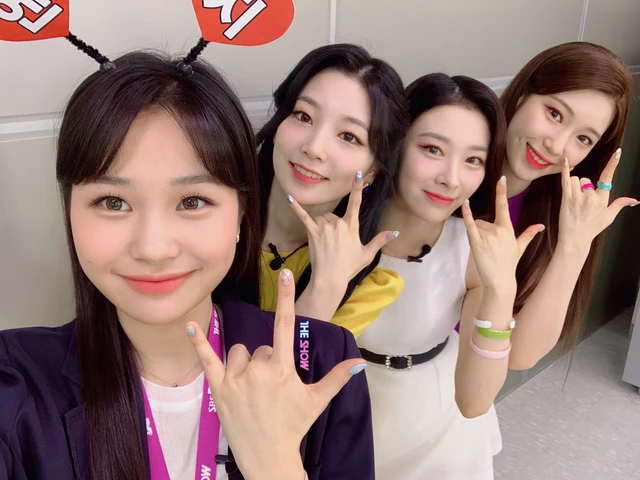 Jihan
