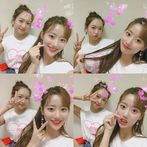 Yena