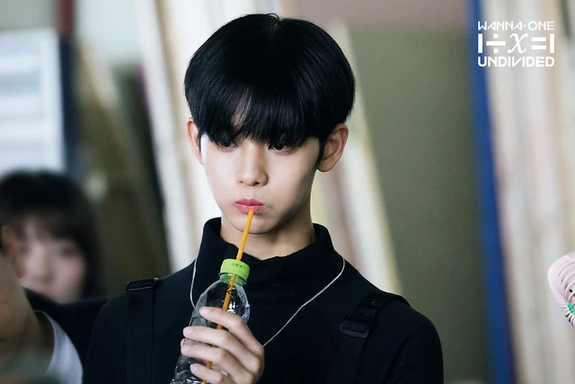 Jinyoung