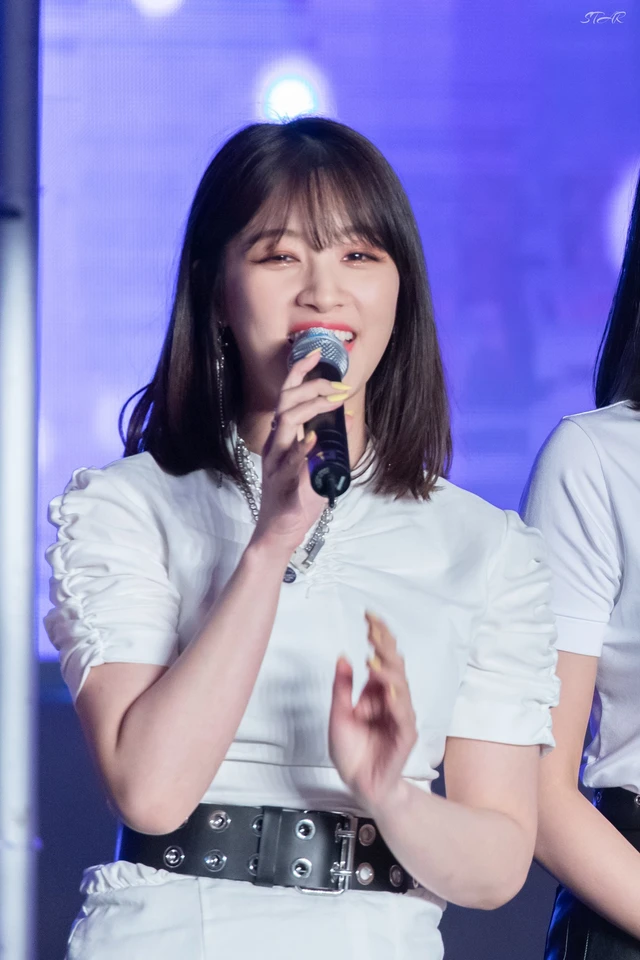 Seunghee