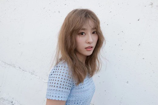 Eunjin