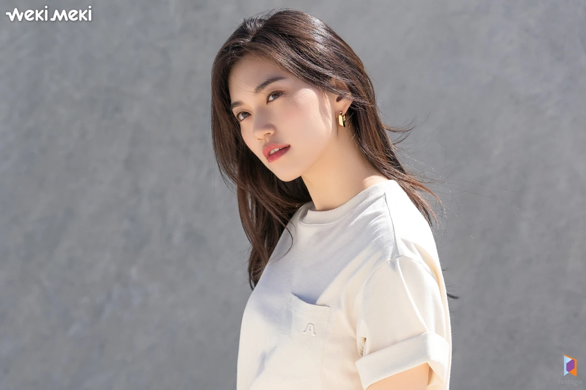 Doyeon