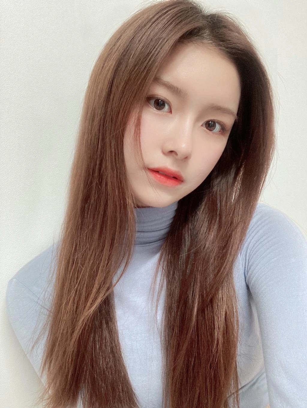 Eunjo