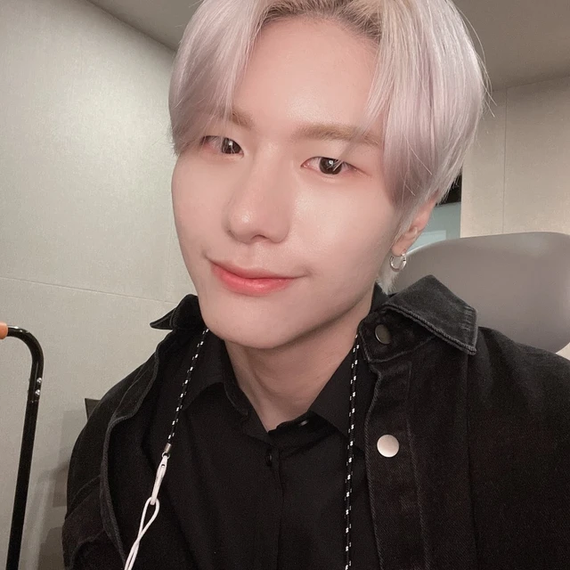 Seungsik