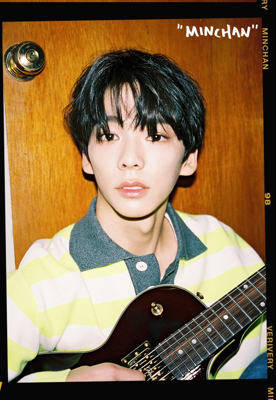 Minchan