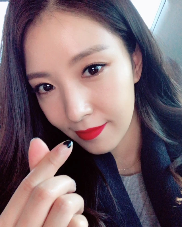 BoA