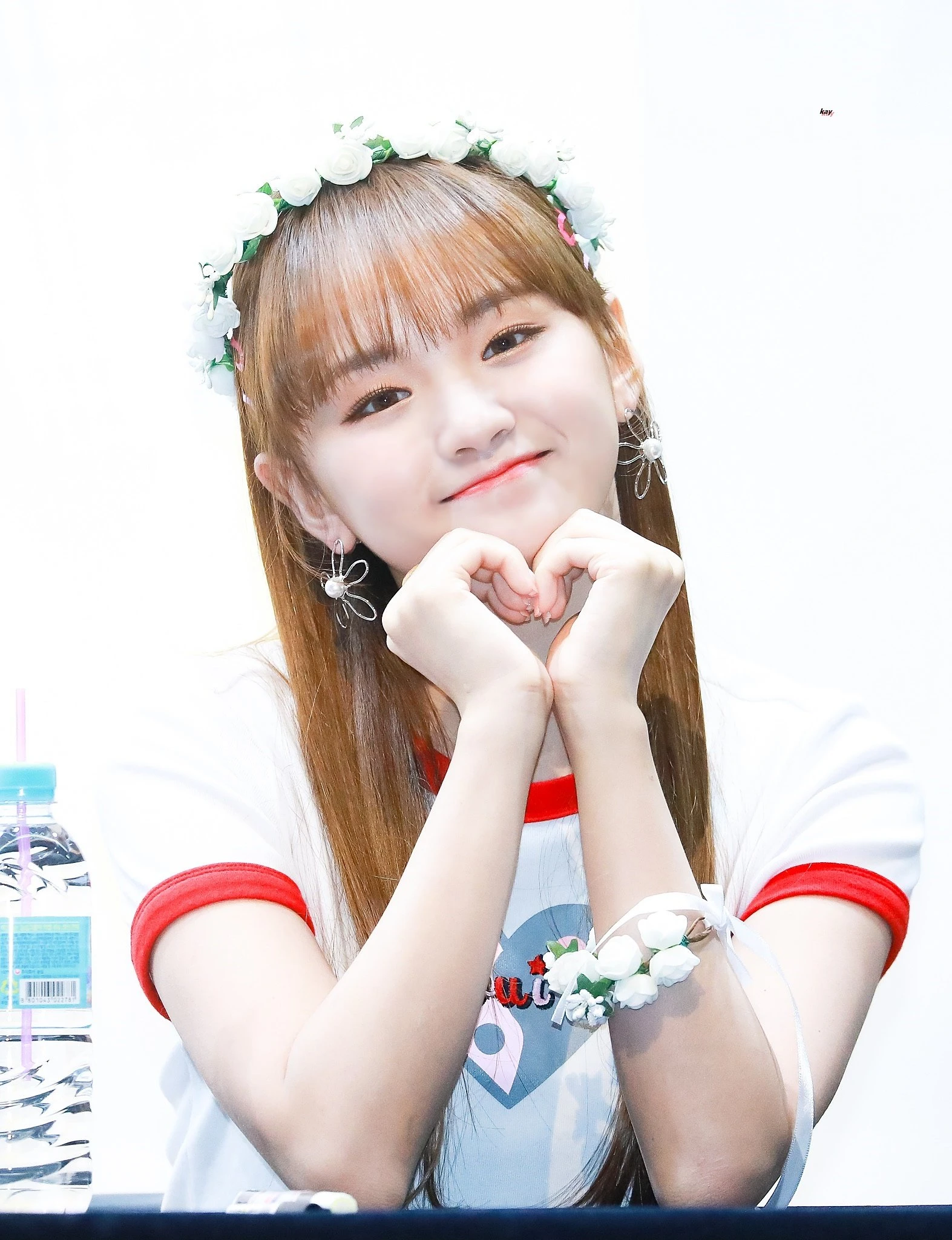 Ayeon