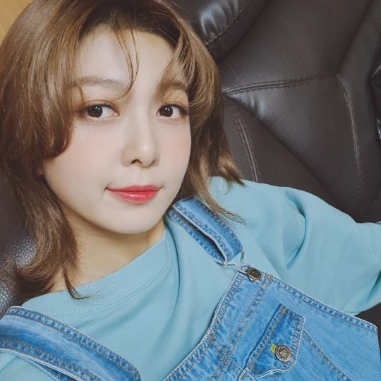Dami