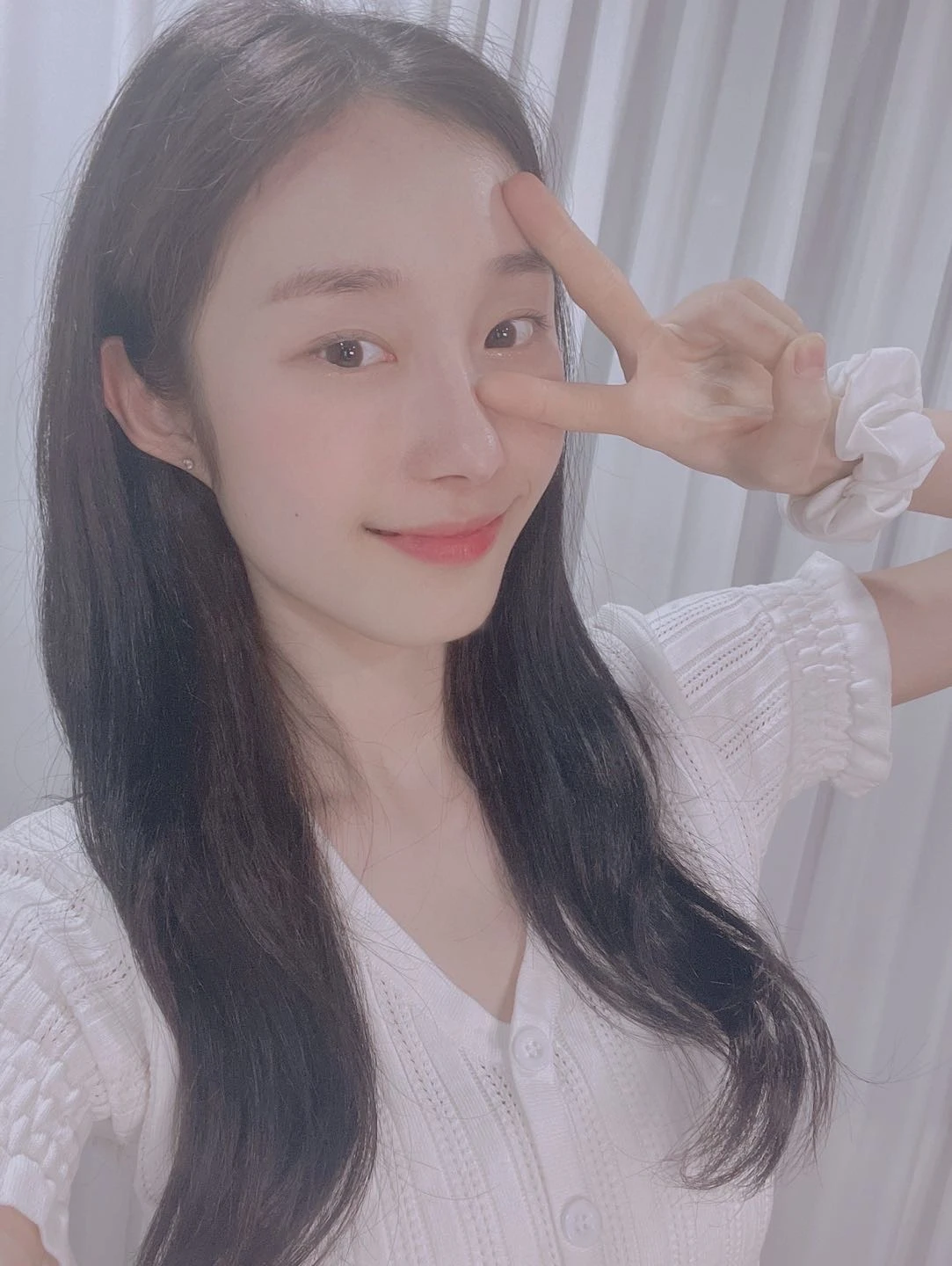 Chaesol