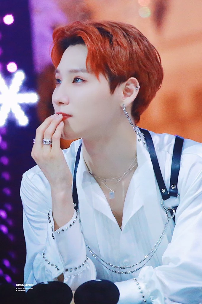 Woong