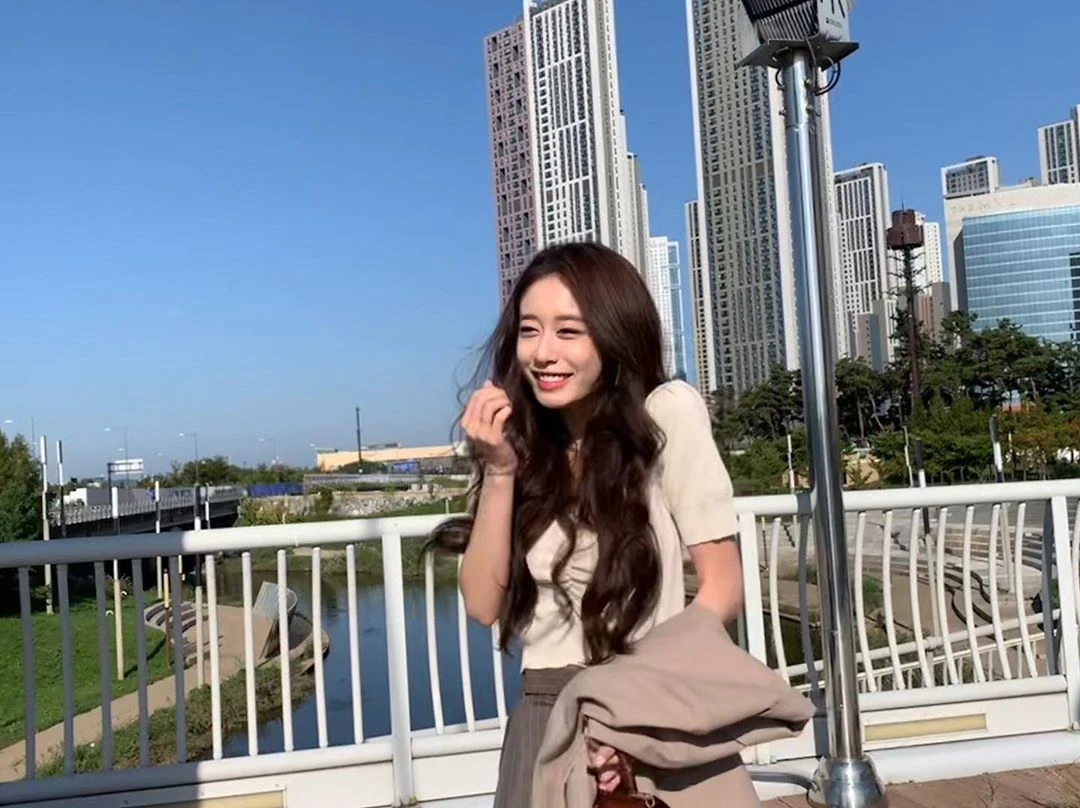 Jiyeon