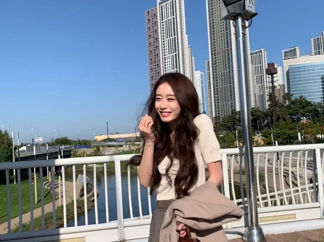 Jiyeon
