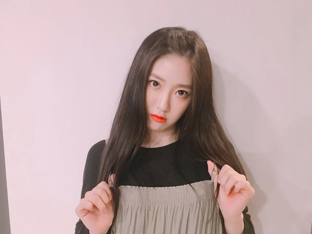 Haeri