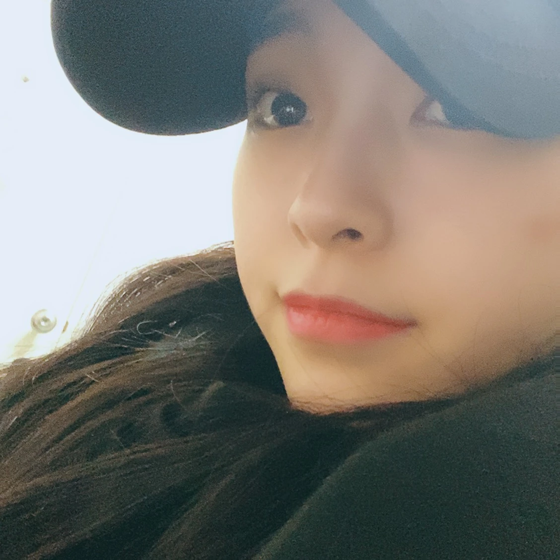 Gahyeon