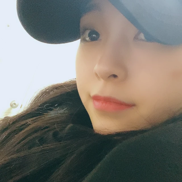 Gahyeon