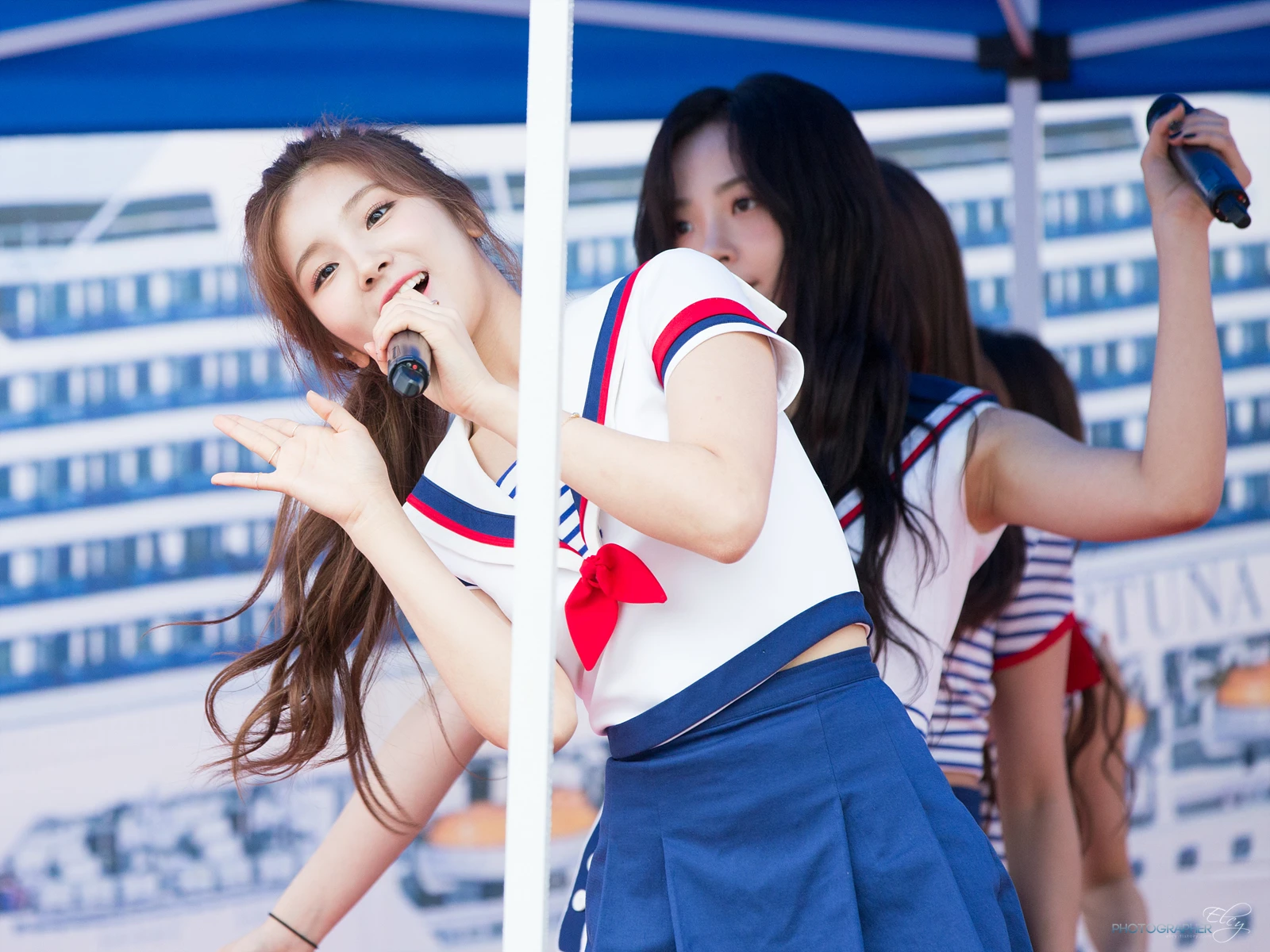 Sohee