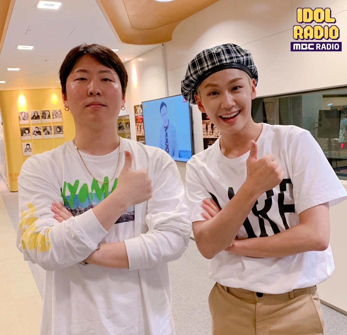 Ilhoon