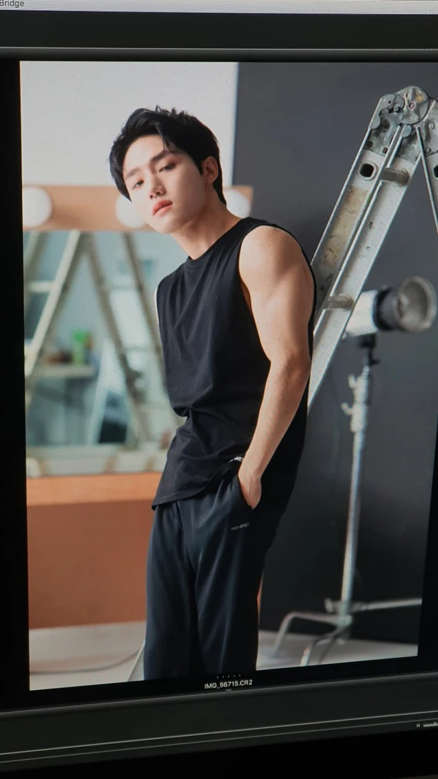 Jangjun