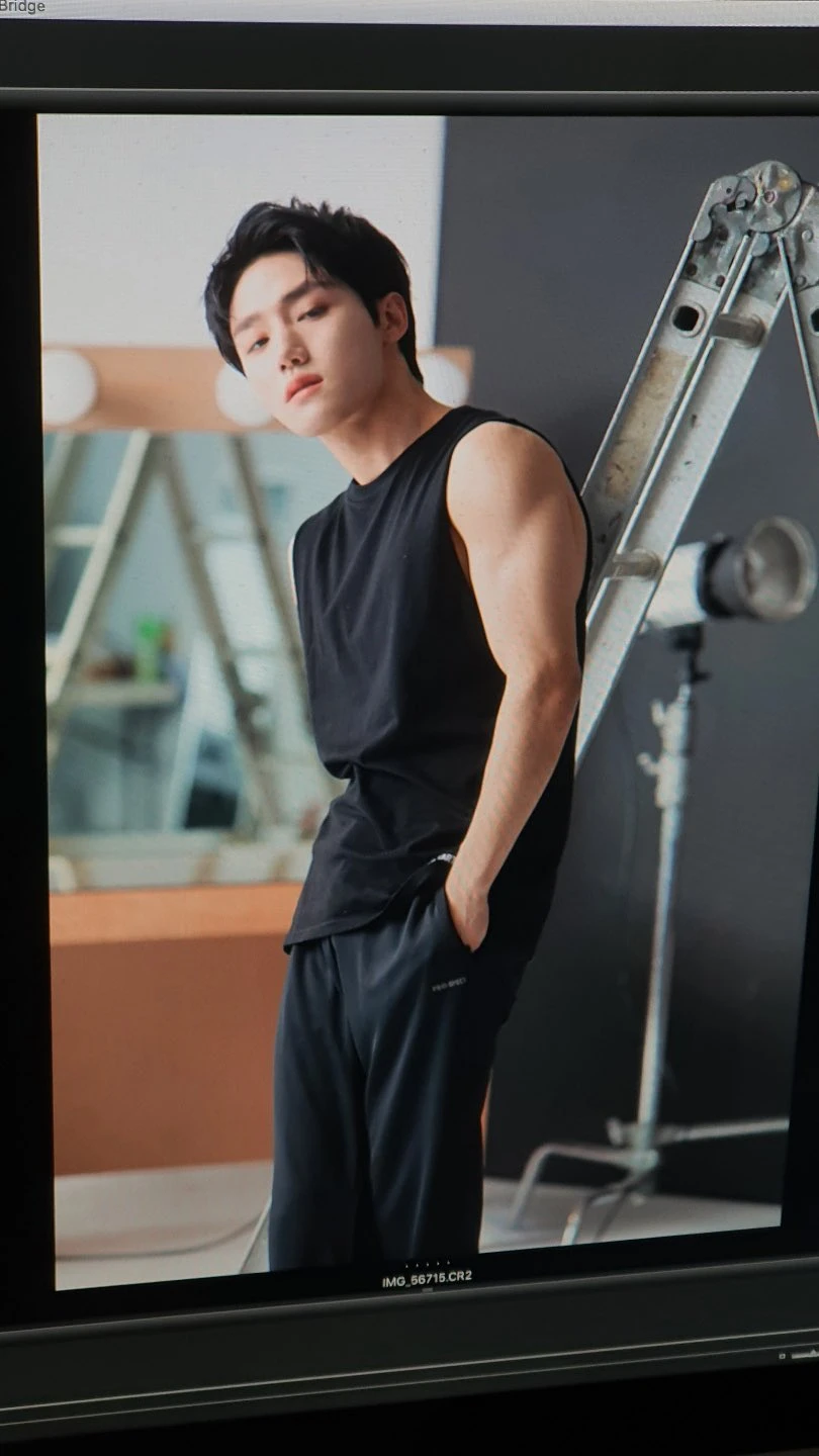 Jangjun