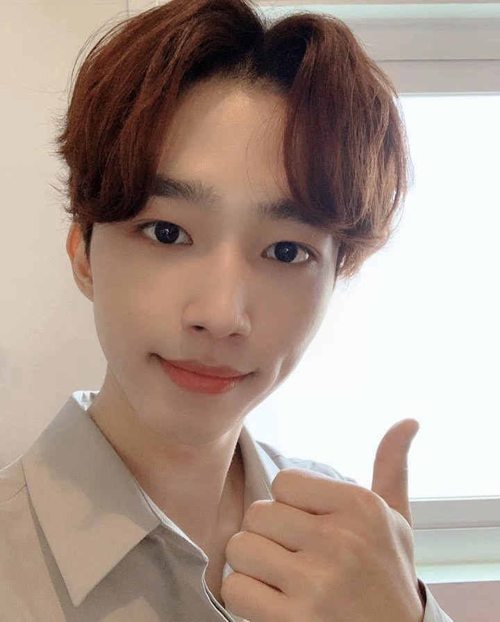 Dongsung