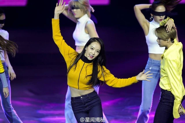 Victoria