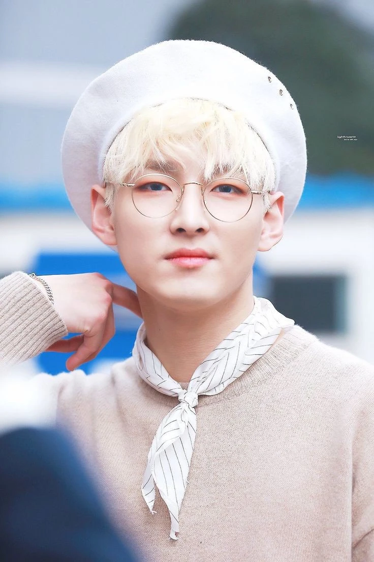 Zuho