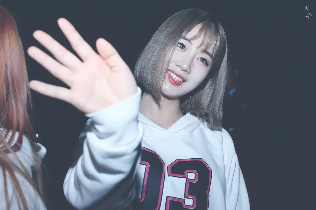 Daye