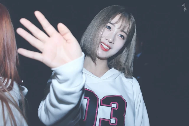 Daye