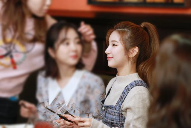 Sohee
