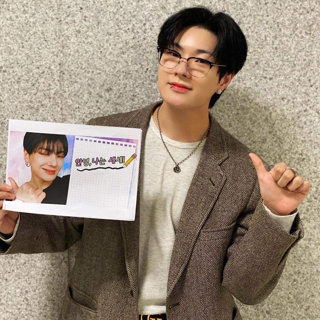 Hanse
