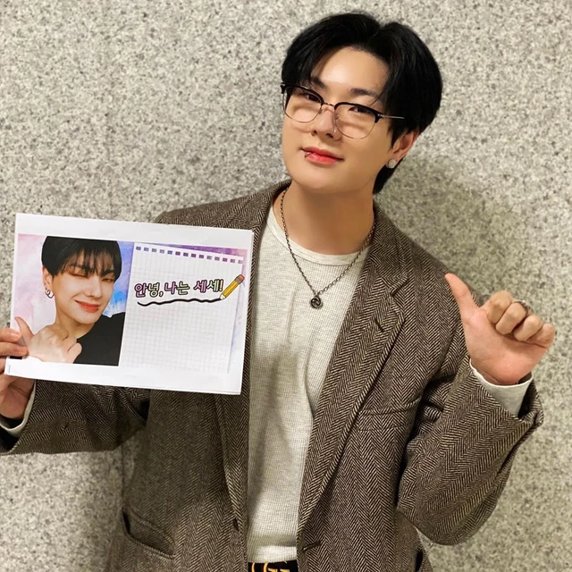Hanse