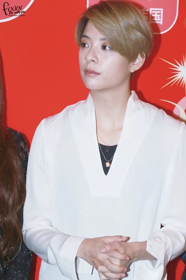 Amber