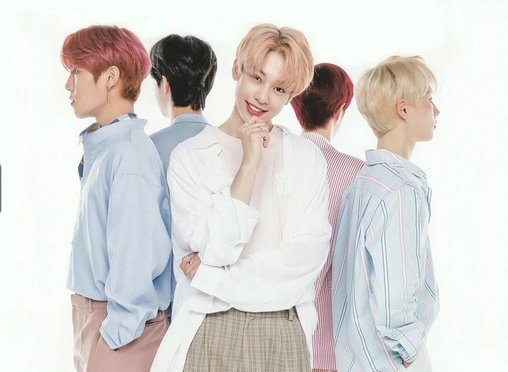 Donghyun