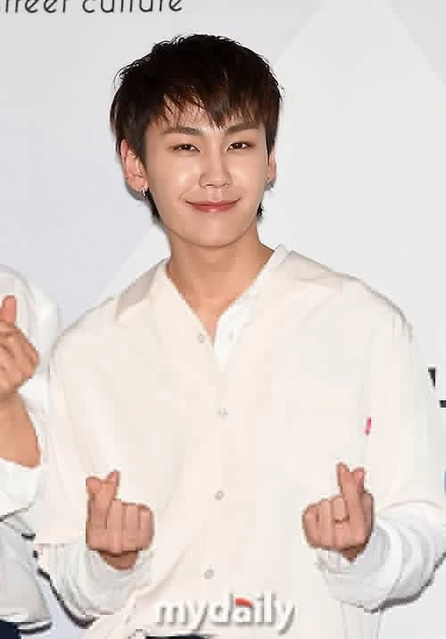 Ilhoon