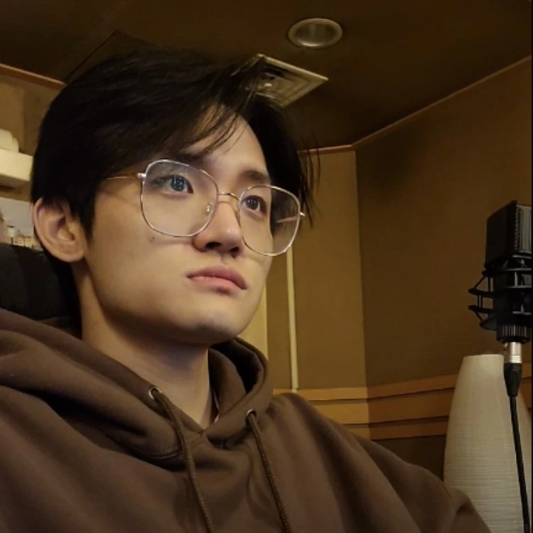 Cho Won Sang