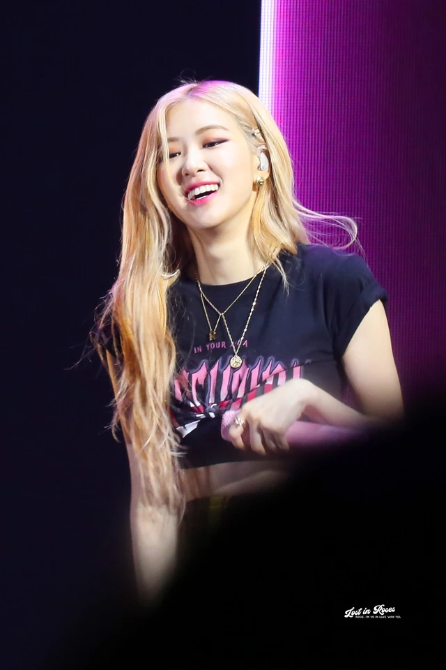 Rosé