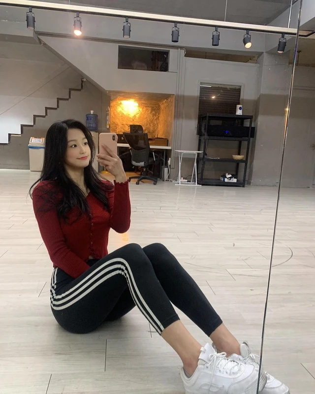 Yeonha