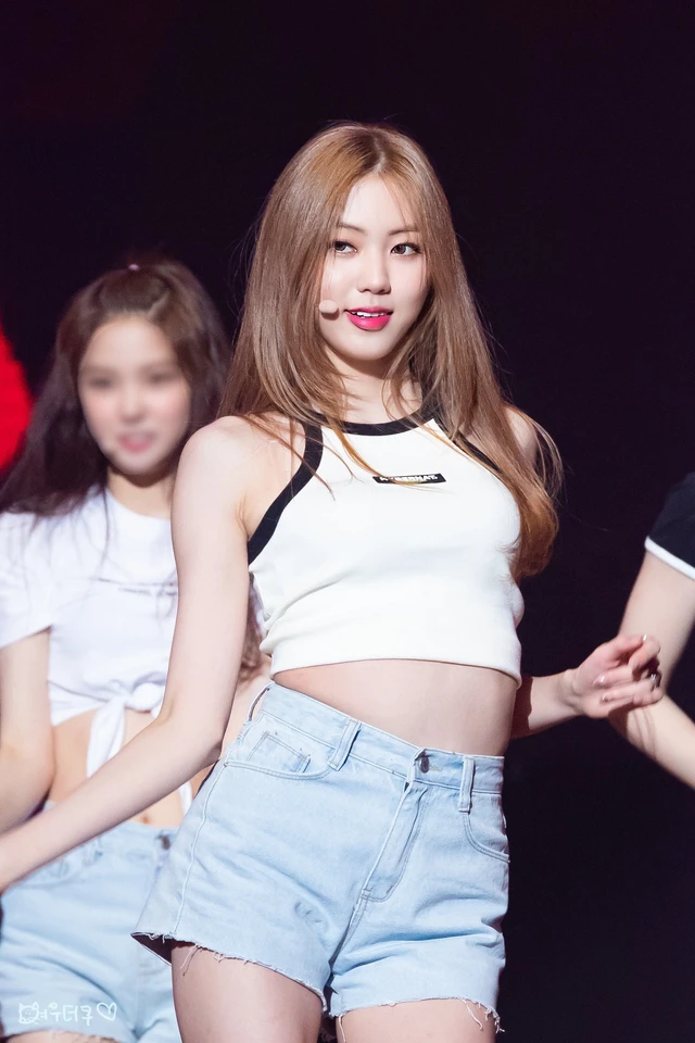 Eunbin