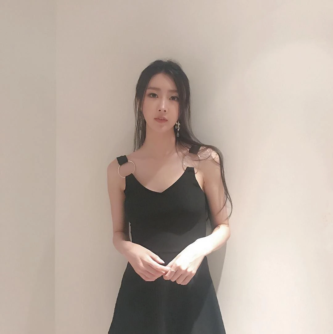 Subin