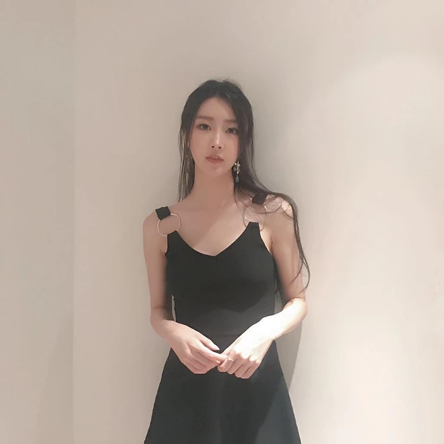 Subin