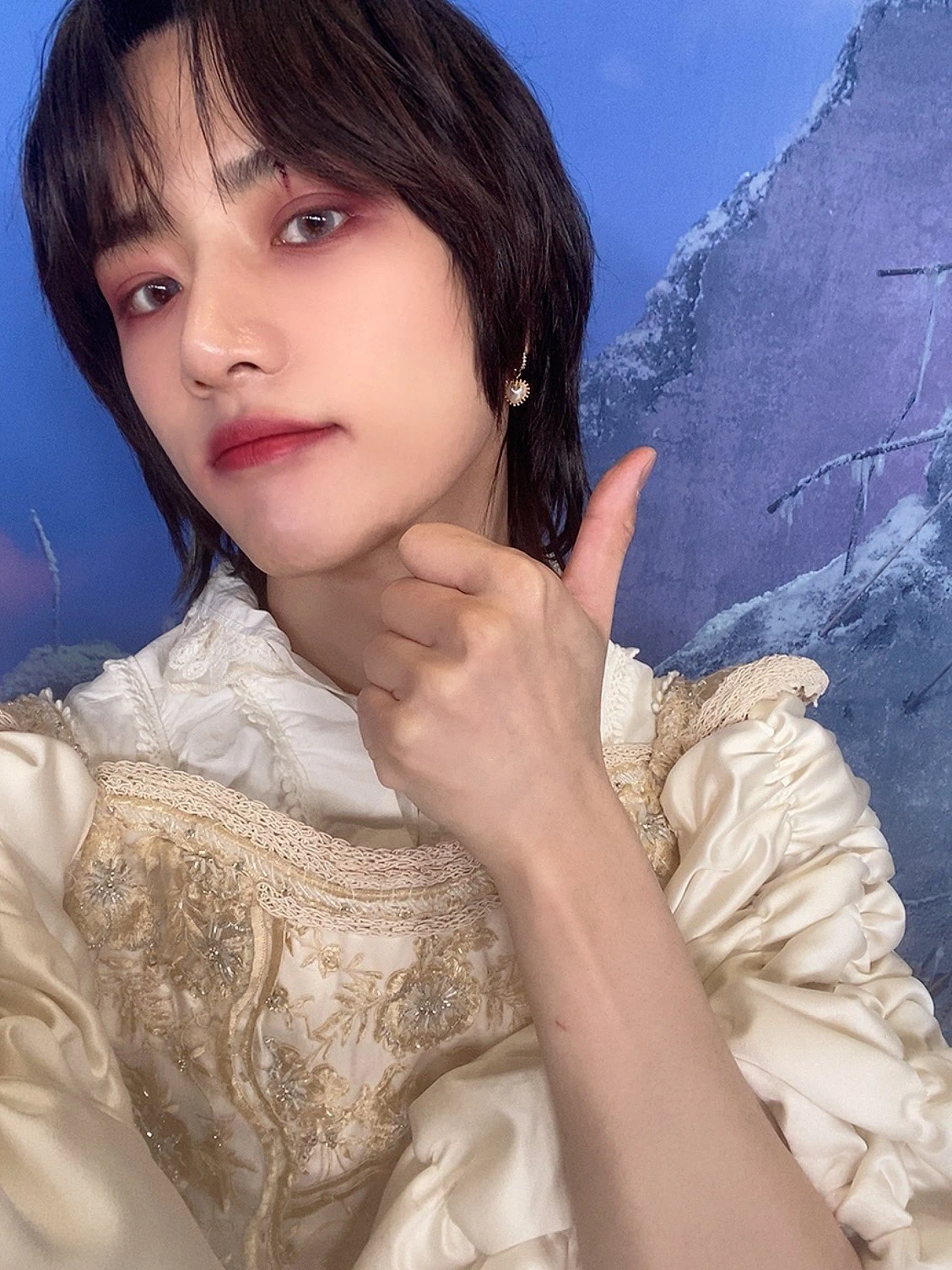 Beomgyu